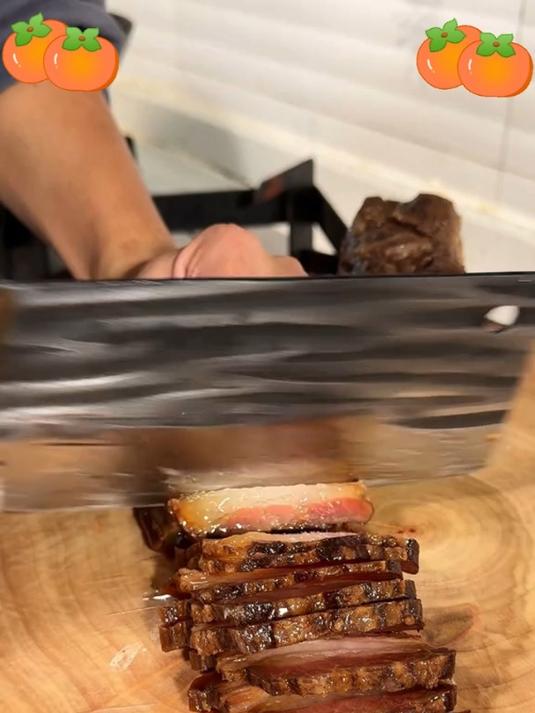 太白酱肉腌料揭秘!秘制美味,一击即中你的味蕾!