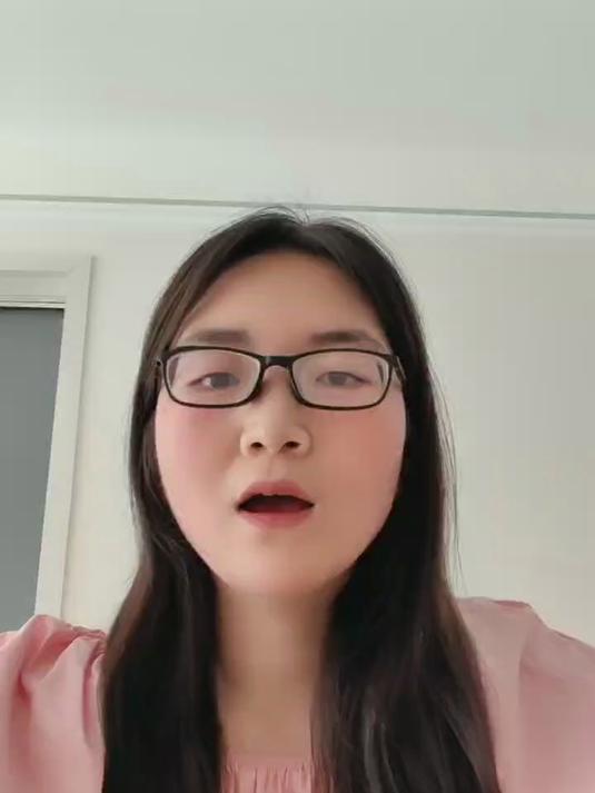 深色蔬菜,餐桌上的“营养宝库”