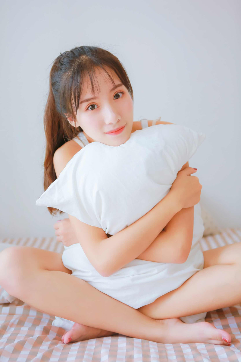 图片[16]-少女的梦想-六色网