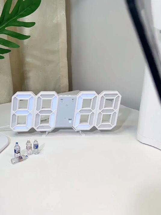 家庭版火龙果奶昔,简直完美!