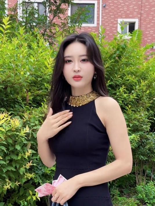 这个大家应该都认识