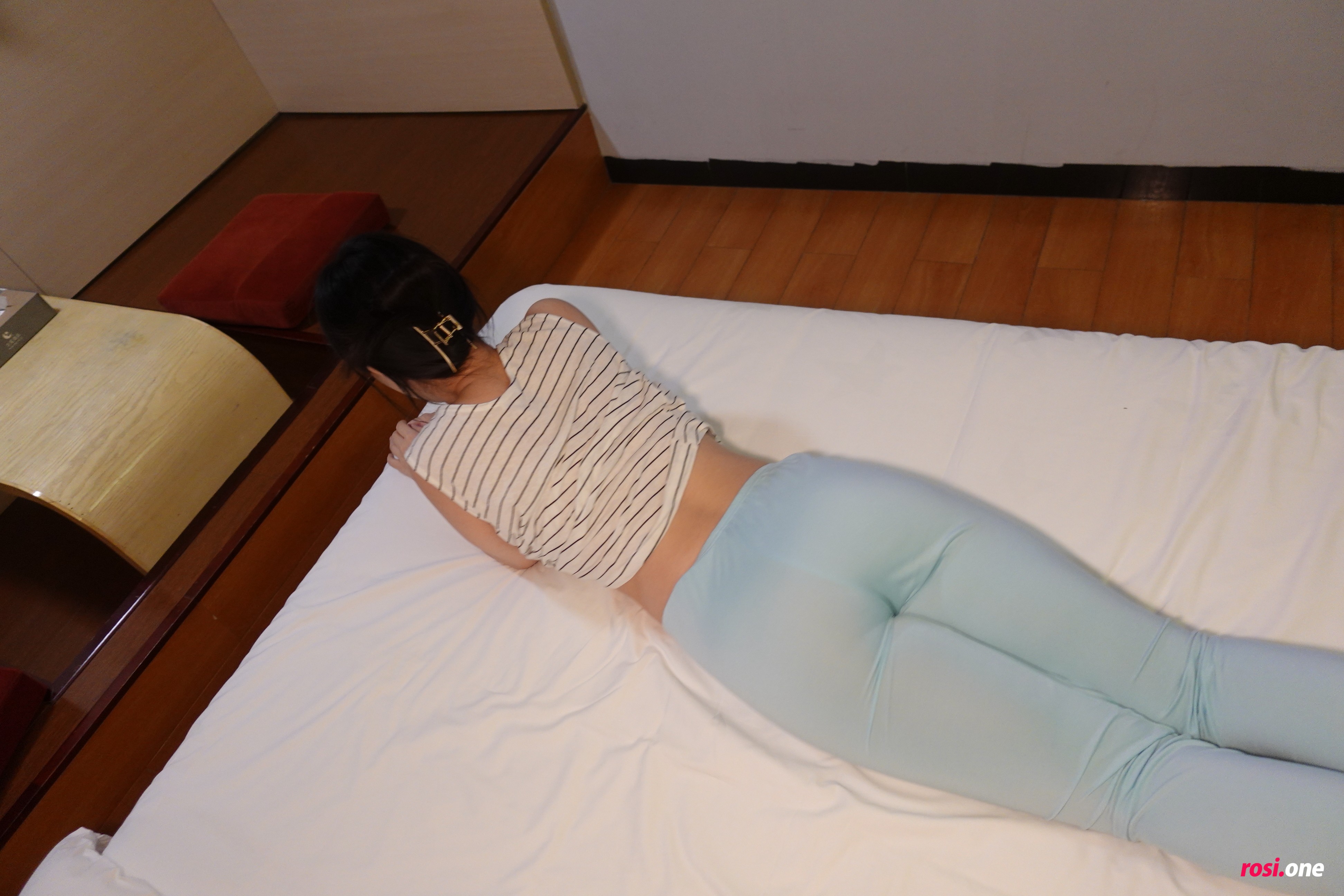 图片[79]-[ROSI写真]2021.08.19 NO.3545[84+1P105M]-六色网