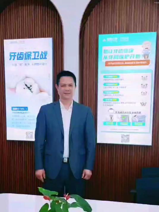 2025年正能量语录