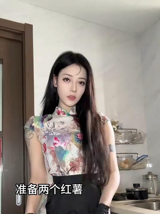 肯德基的蛋挞太贵?在家也能做出香喷喷的蛋挞