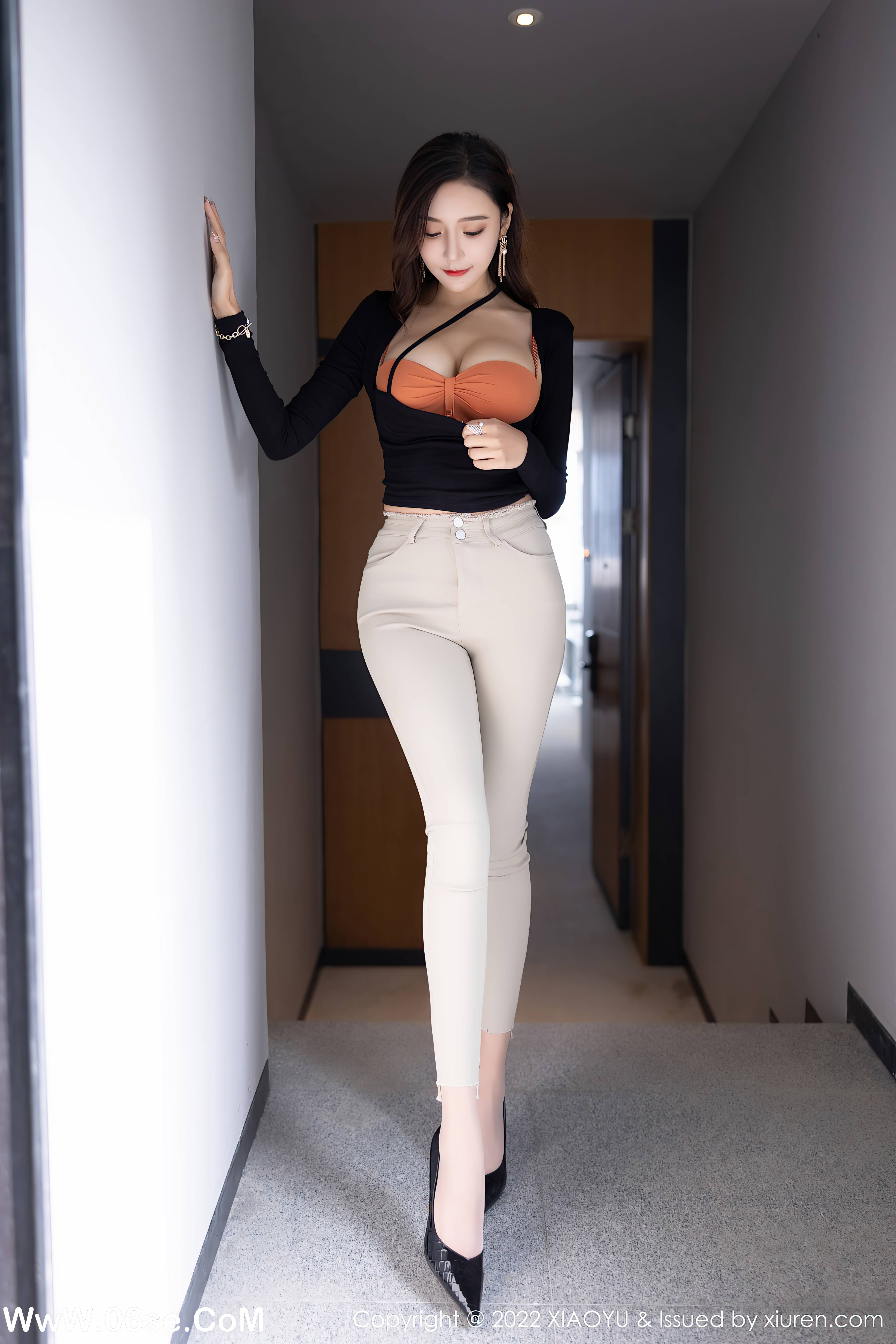 图片[21]-[XIAOYU语画界] 2022.04.21 NO.762 王馨瑶yanni[63+1P547M]-六色网