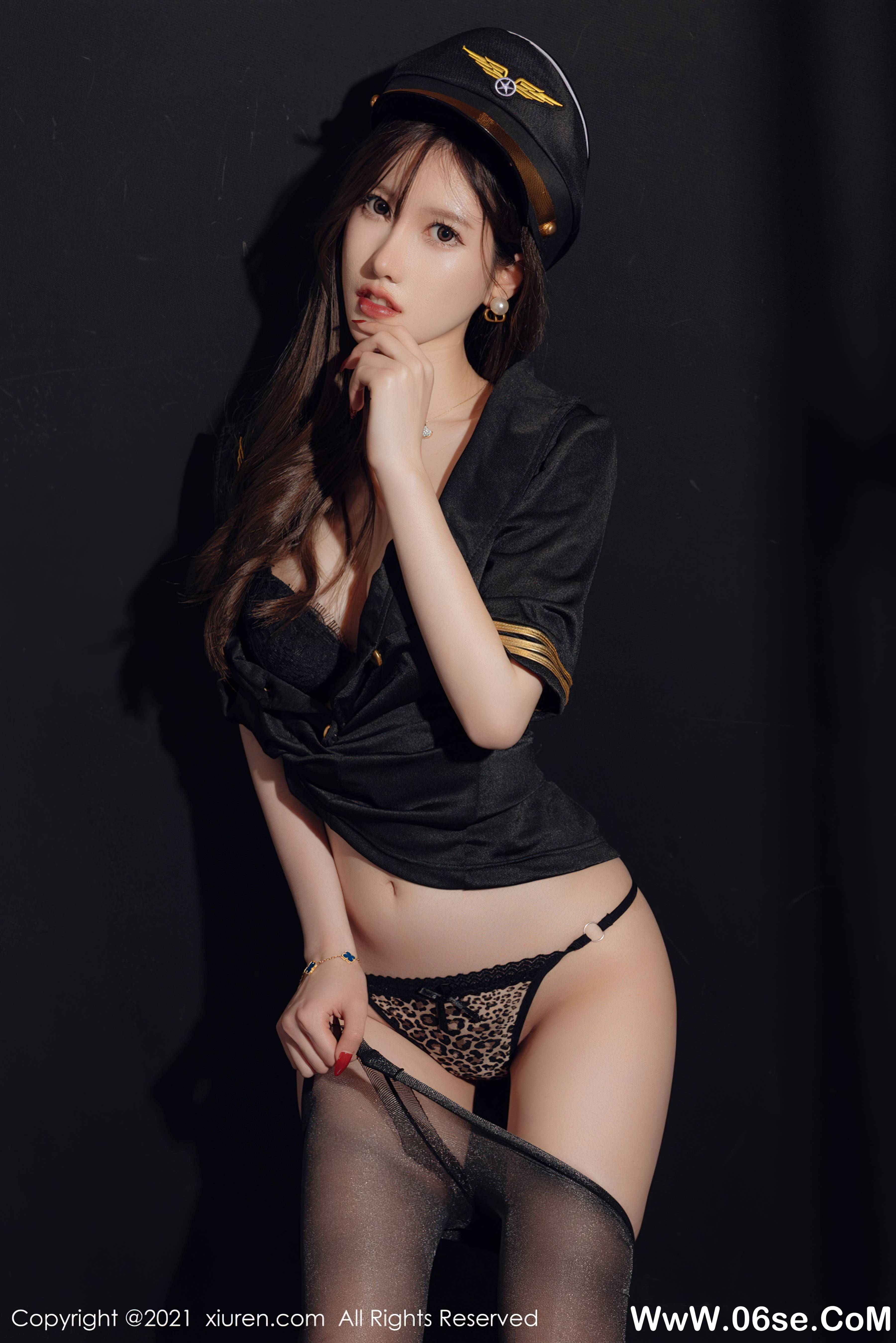 图片[60]-[XIUREN秀人网] 2021.12.17 NO.4355 美桃酱[63+1P681M]-六色网
