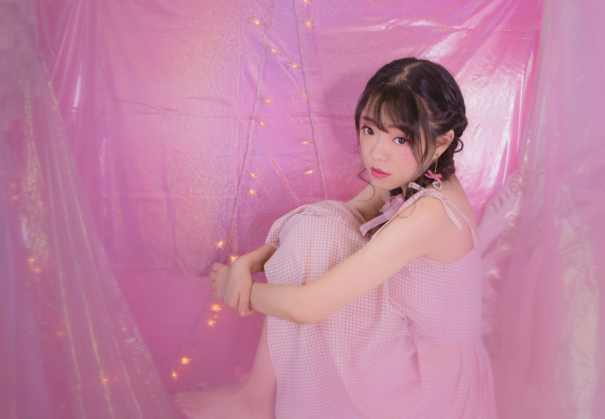 图片[6]-光影少女-六色网