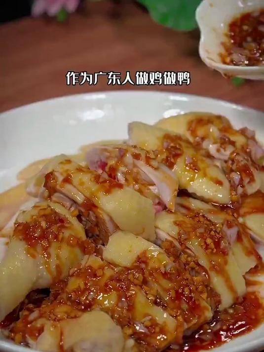 超级下饭的家常菜