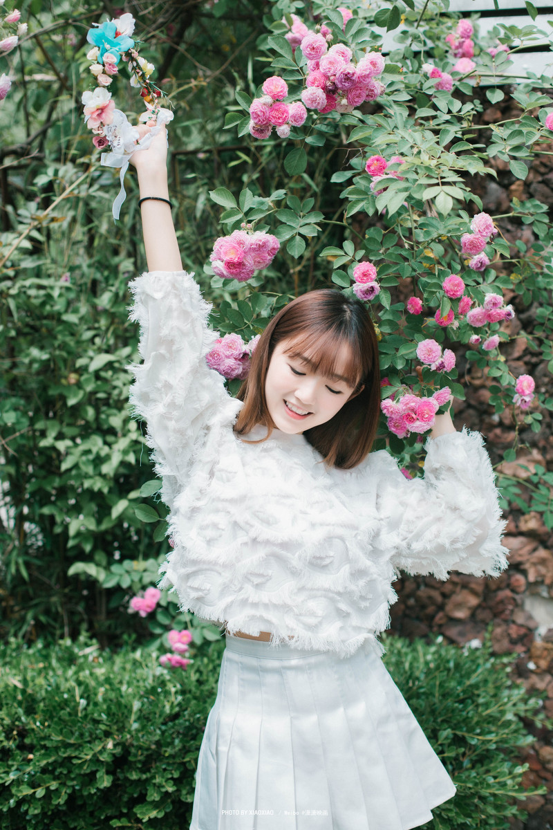 图片[5]-The rose in the wind-六色网