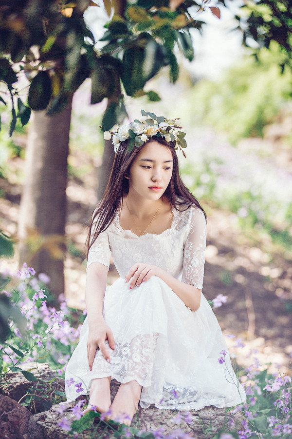 图片[10]-She’s My Princess-六色网