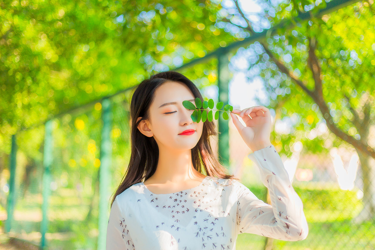图片[9]-以时光正好-六色网