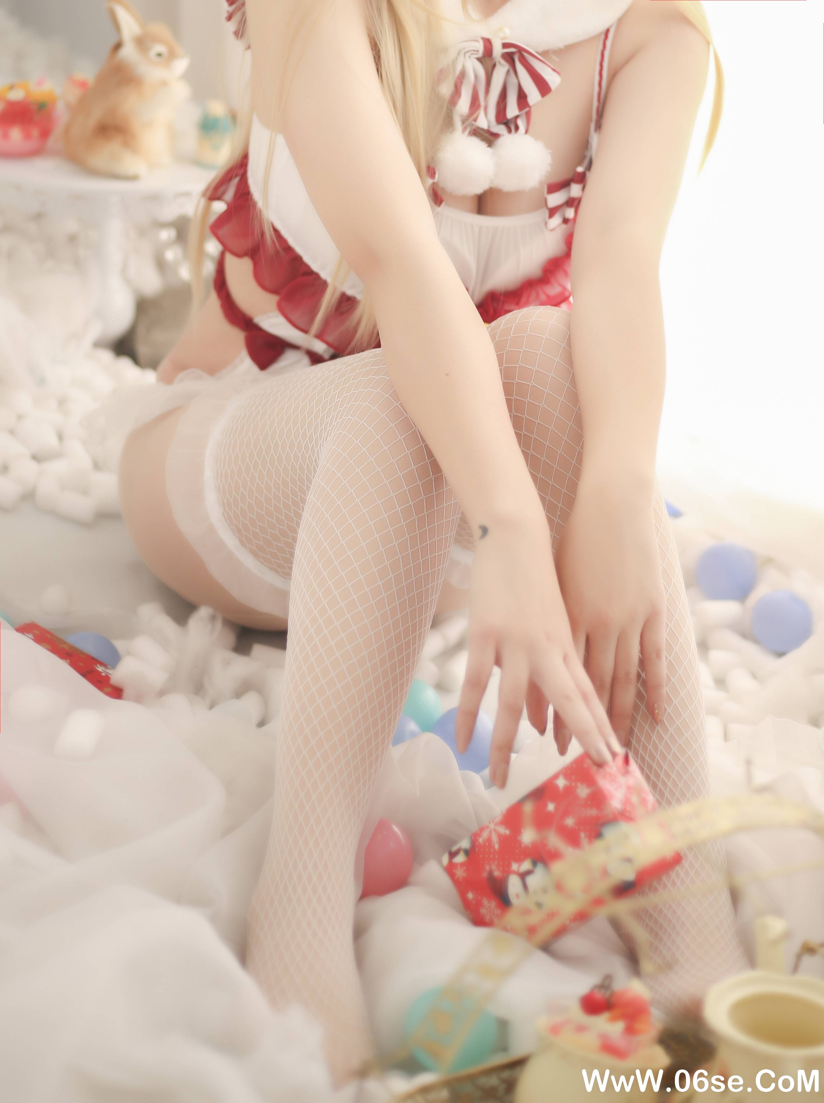 图片[13]-奇行家狗崽 NO.005 — 春节福利[20P213M]-六色网