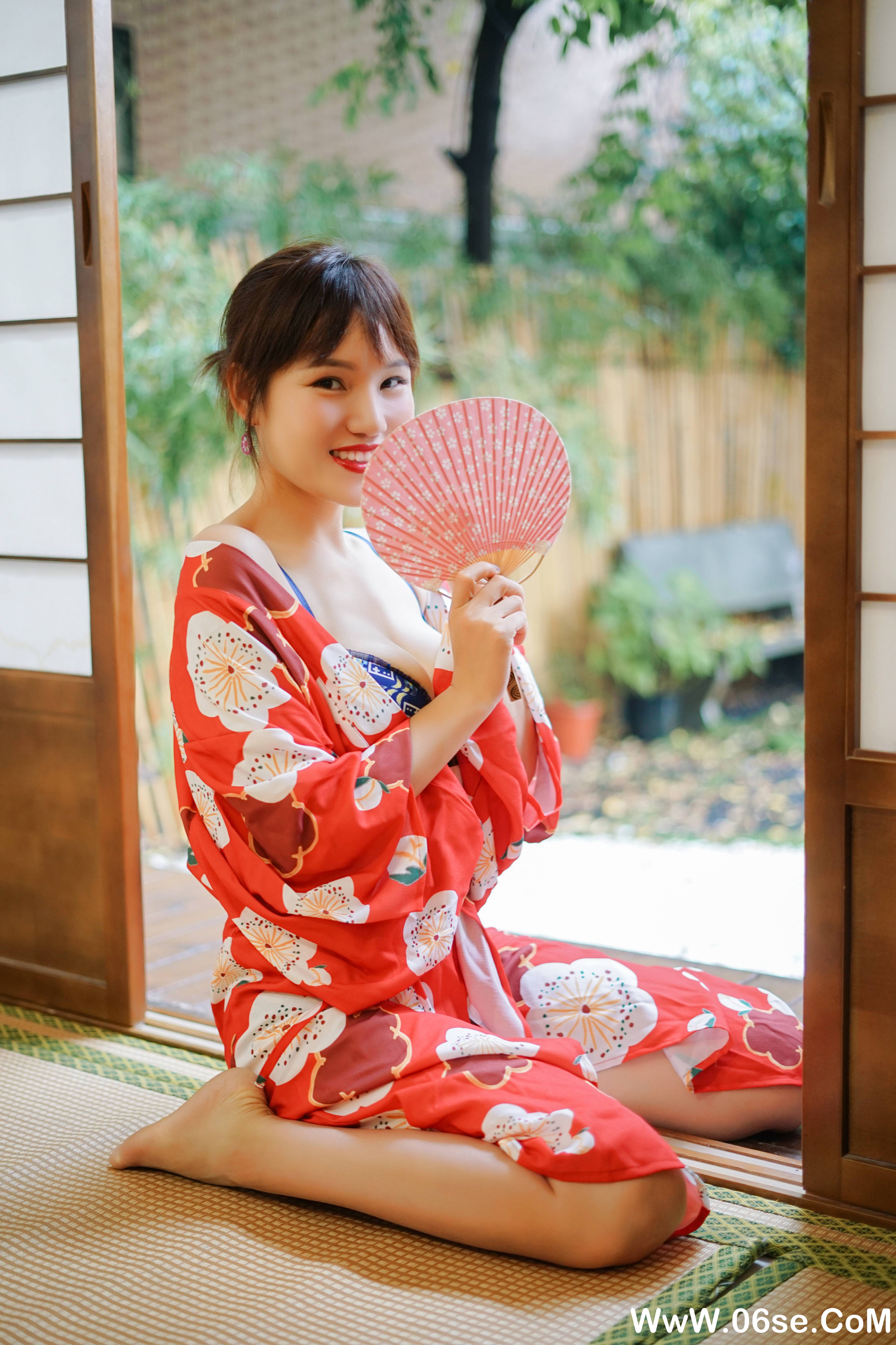图片[22]-[YALAYI雅拉伊] 2020.10.16 NO.714 多香子《自娱》[46P+1P398M]-六色网
