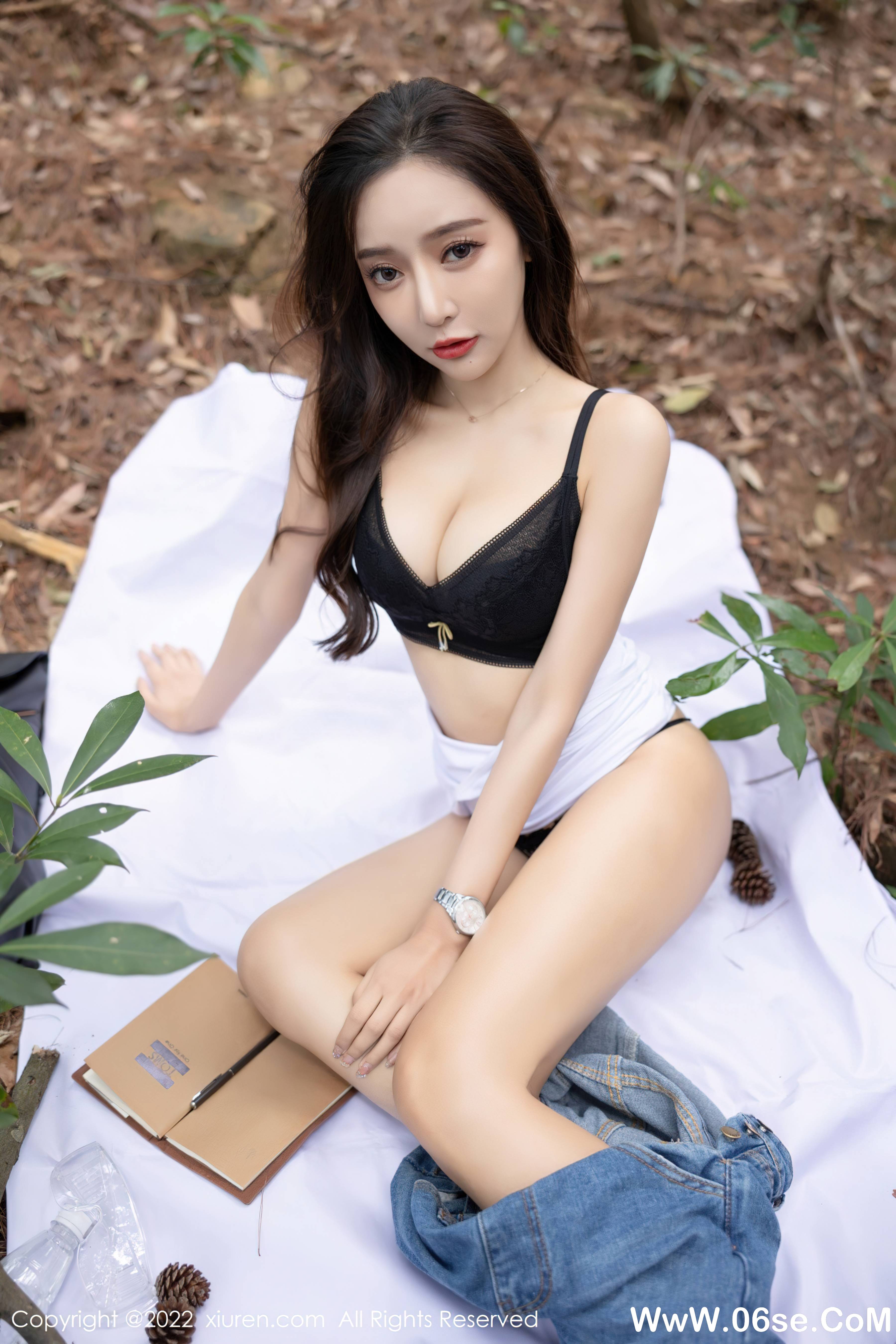 图片[55]-[XIUREN秀人网] 2022.01.14 NO.4465 王馨瑶[63+1P662M]-六色网