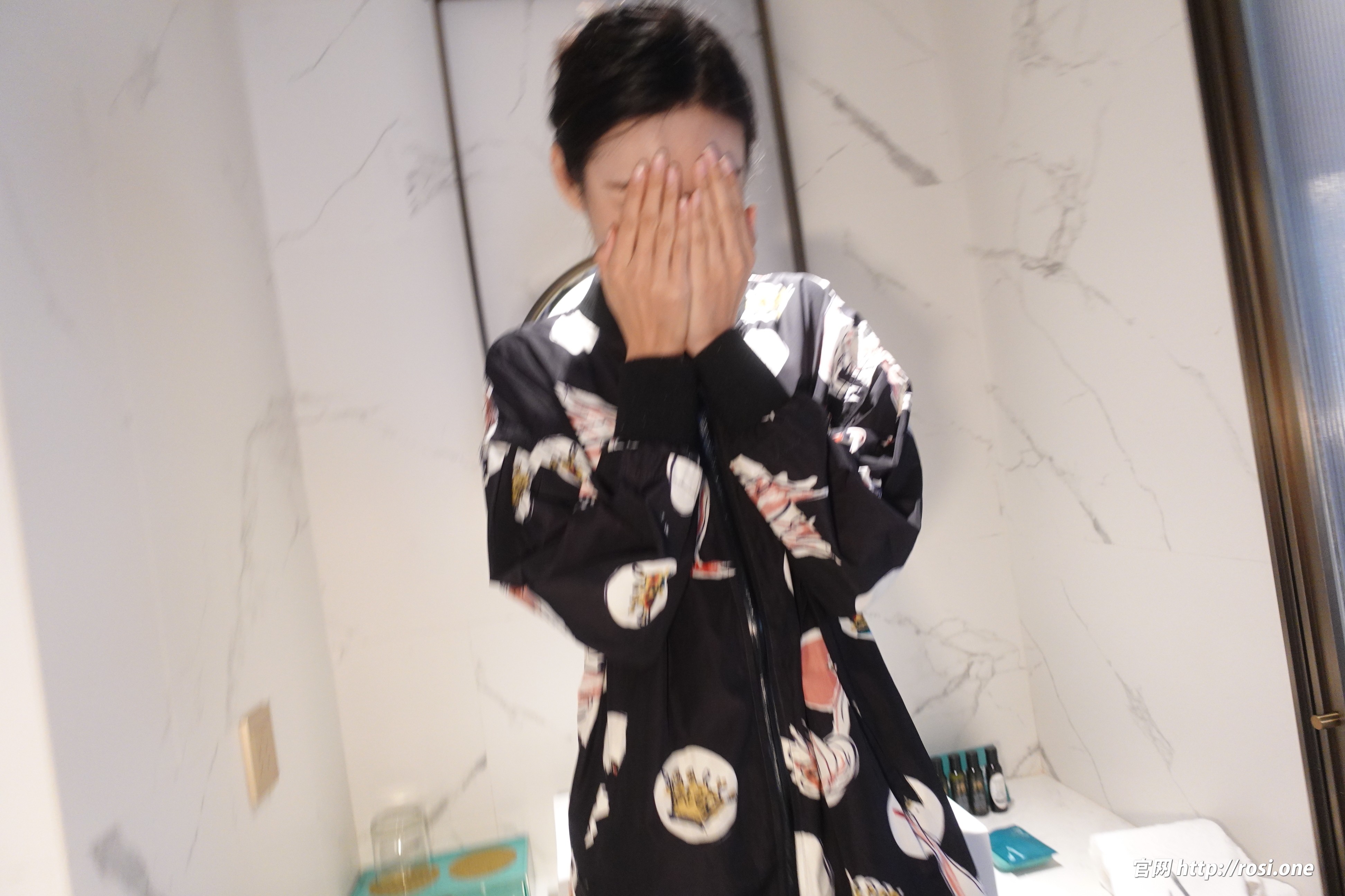图片[73]-[ROSI写真]2022.01.14 NO.3693[145+1P／177MB]-六色网