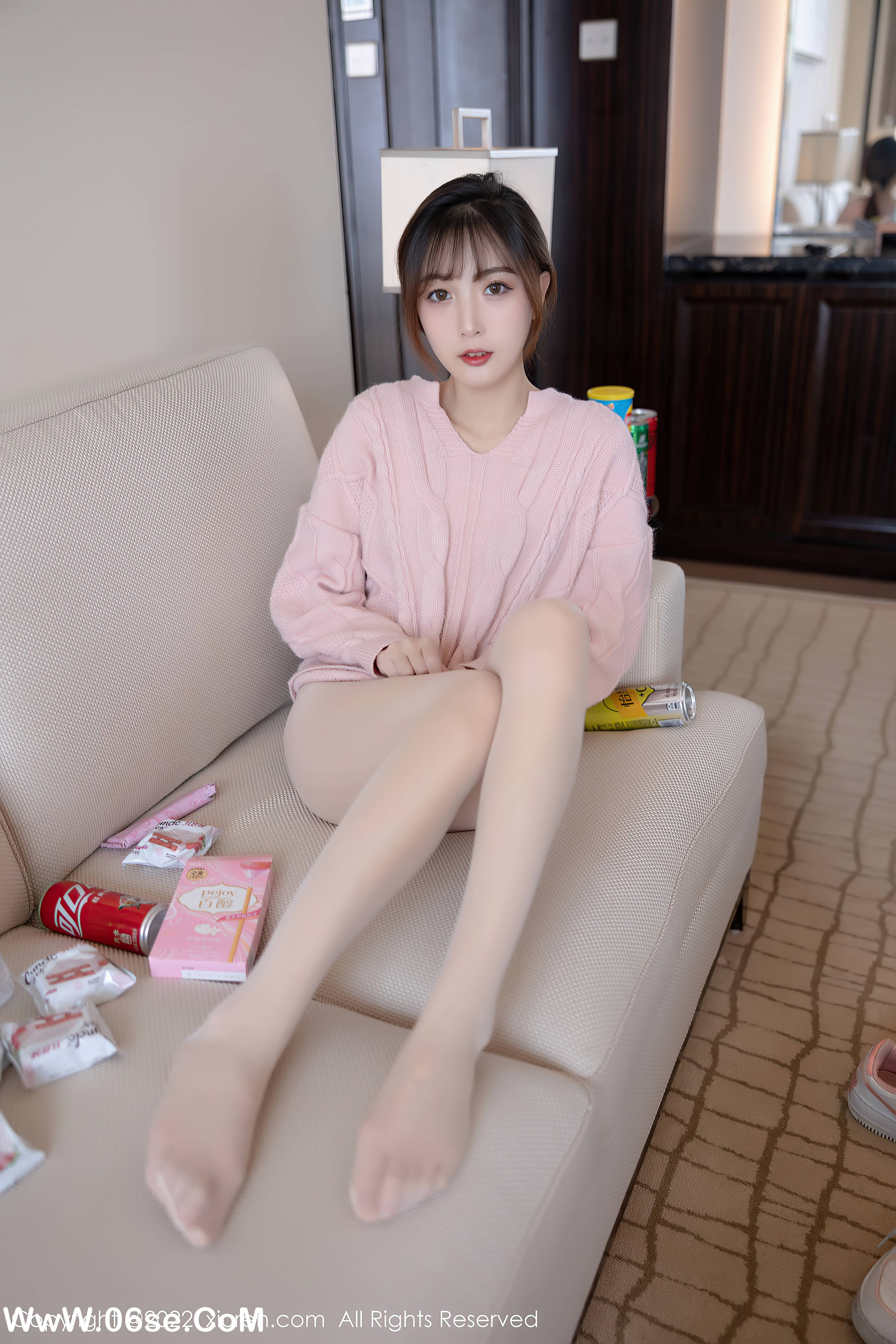 图片[10]-[XIUREN秀人网] 2022.04.21 NO.4902 林星阑[76+1P684M]-六色网