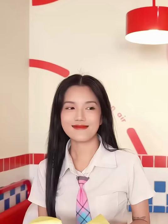 榴莲蛋糕