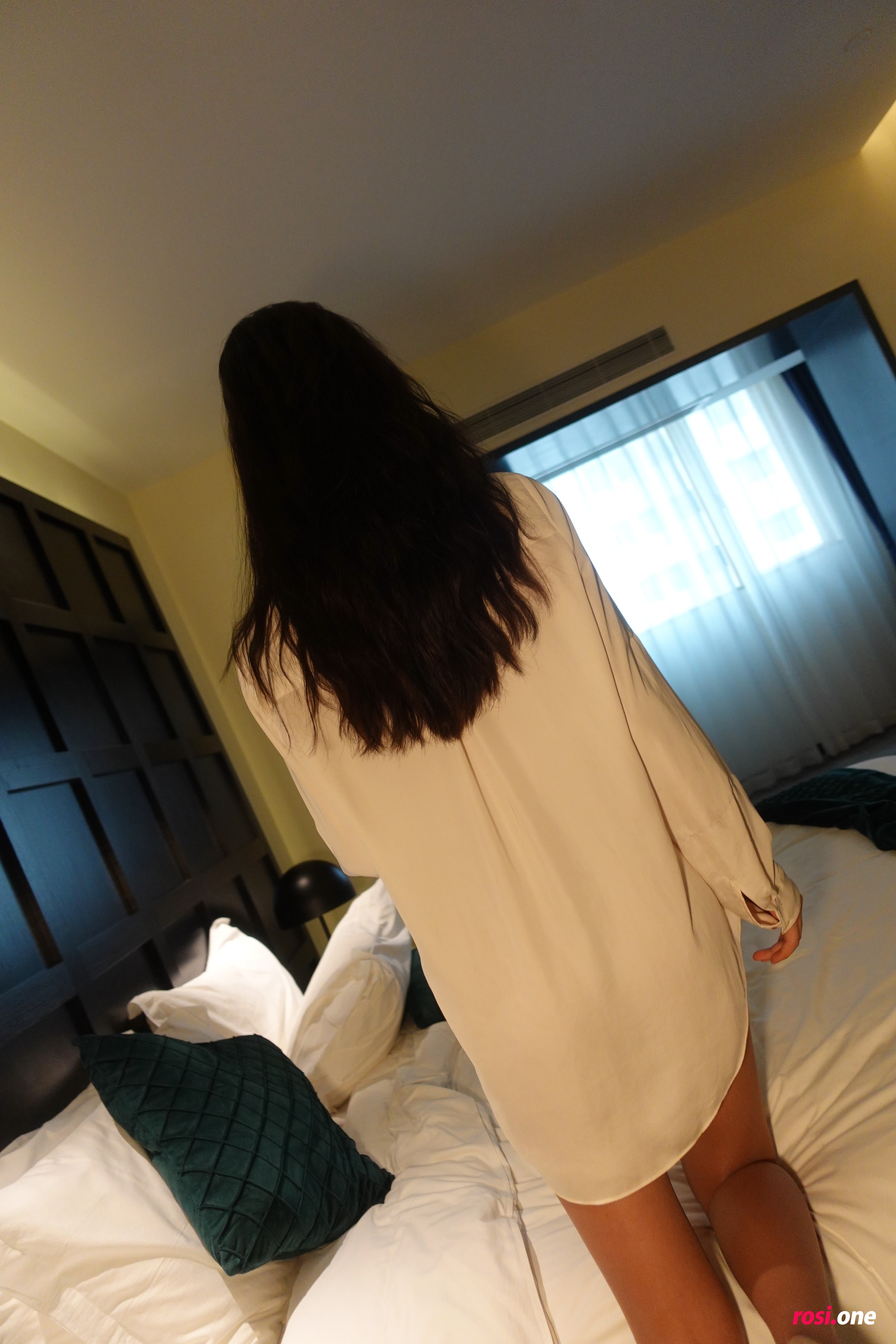 图片[13]-[ROSI写真]2021.07.01 NO.3496[45+1P57M]-六色网