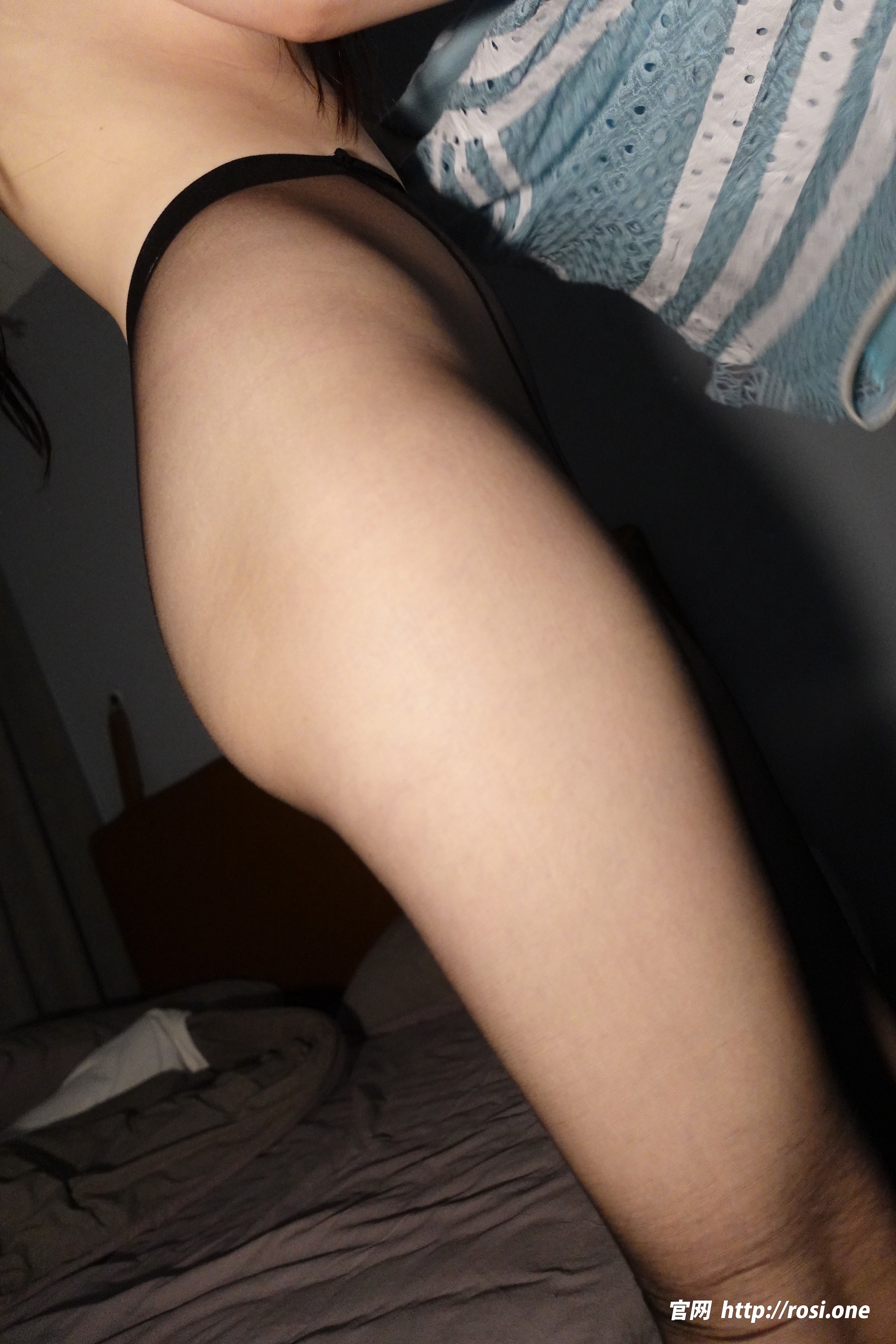 图片[71]-[ROSI写真]2022.12.05 NO.4018[132+1P／219MB]-六色网