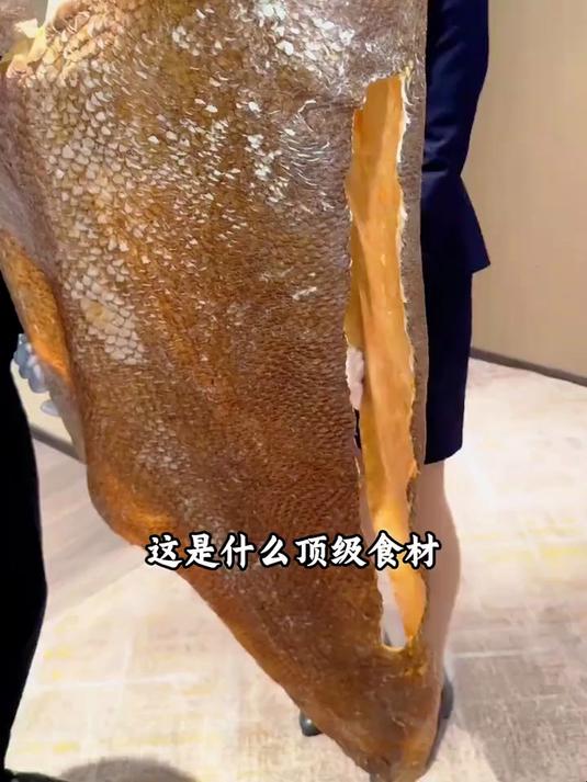 16种顶级食材，你吃过几种？