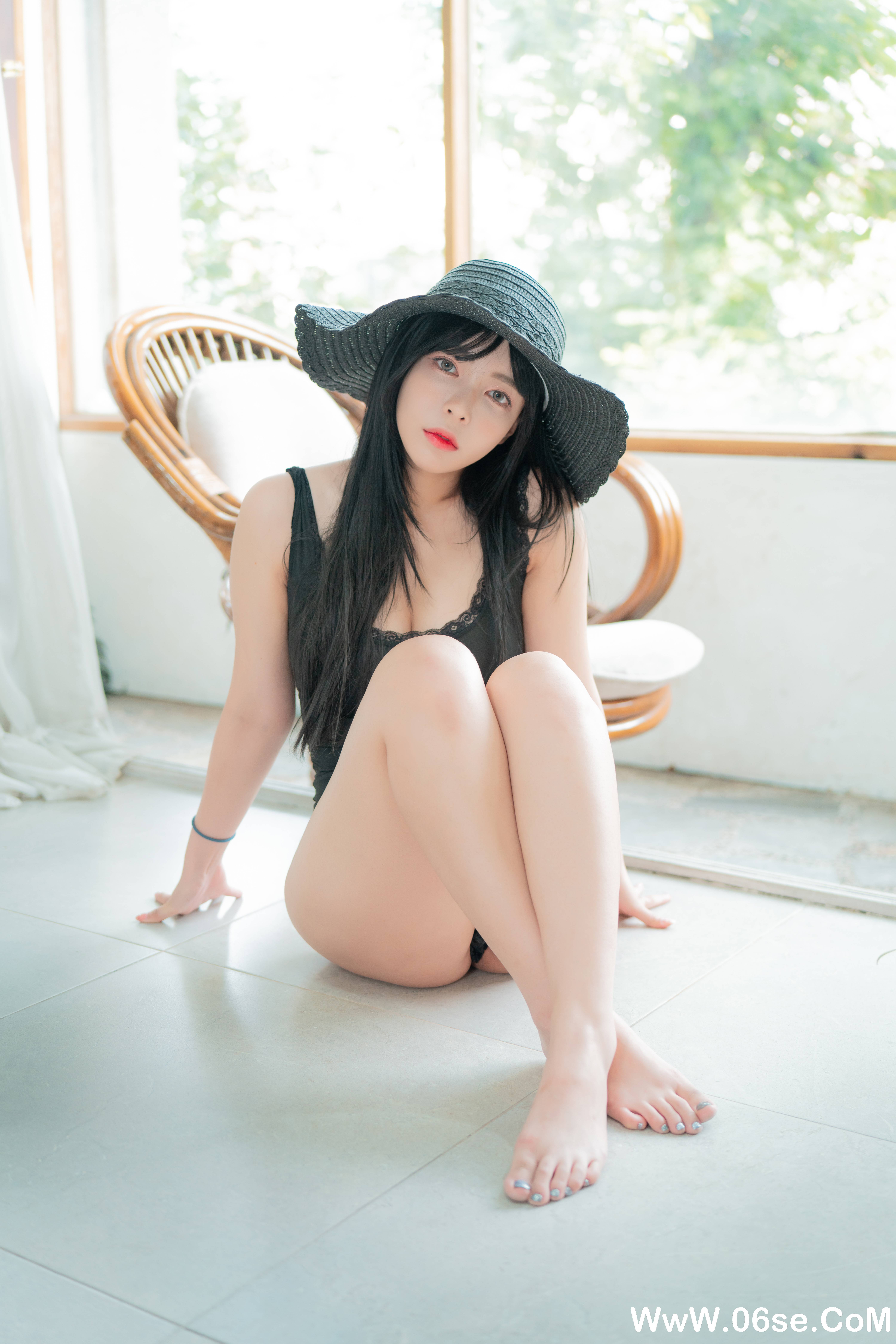 图片[40]-[CreamSoda] NO.016 — MoMo – MoMo[154P1.9G]-六色网