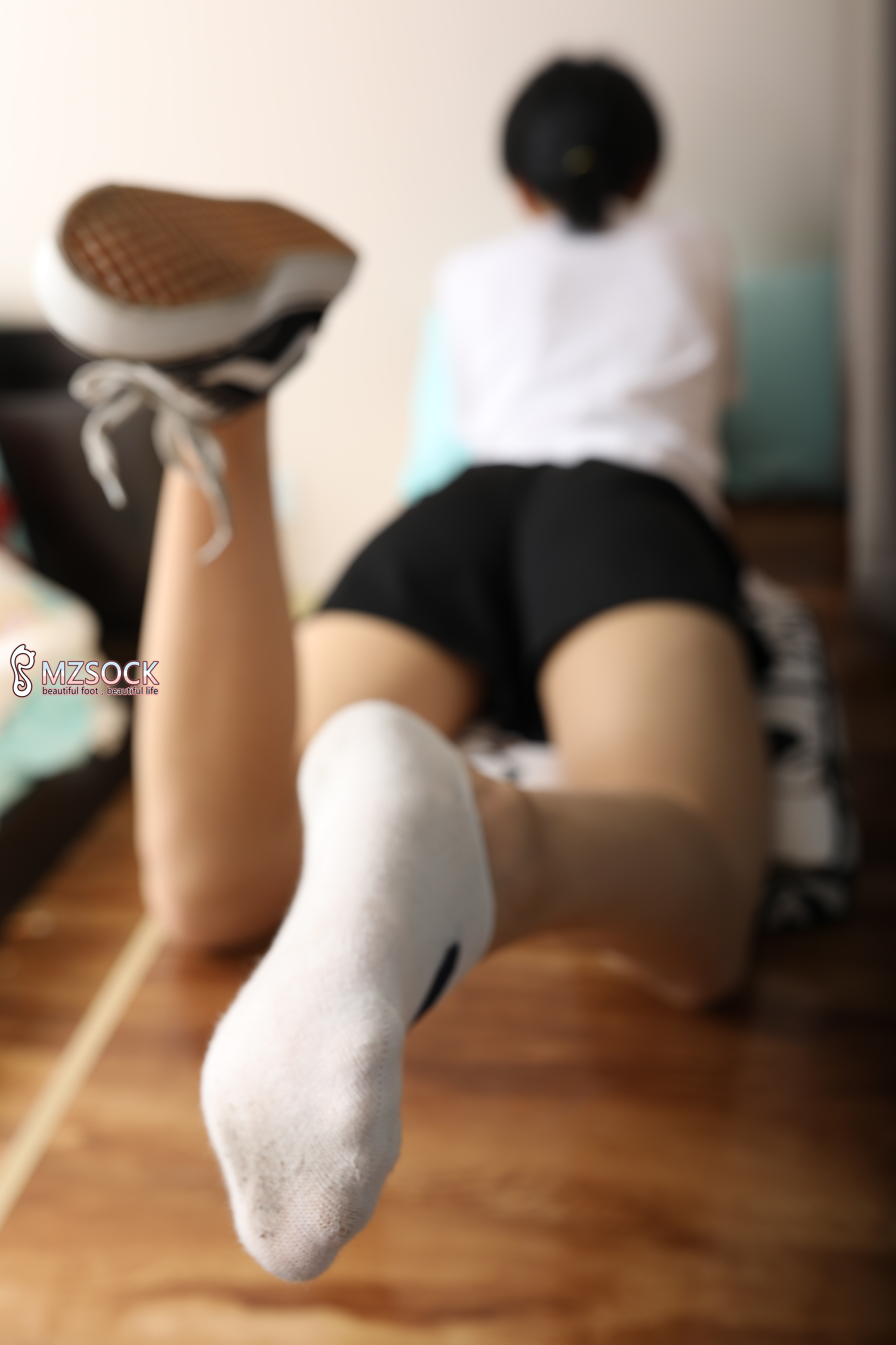 图片[40]-[MZSOCK]爱美足 NO.029 假小子[75P222M]-六色网