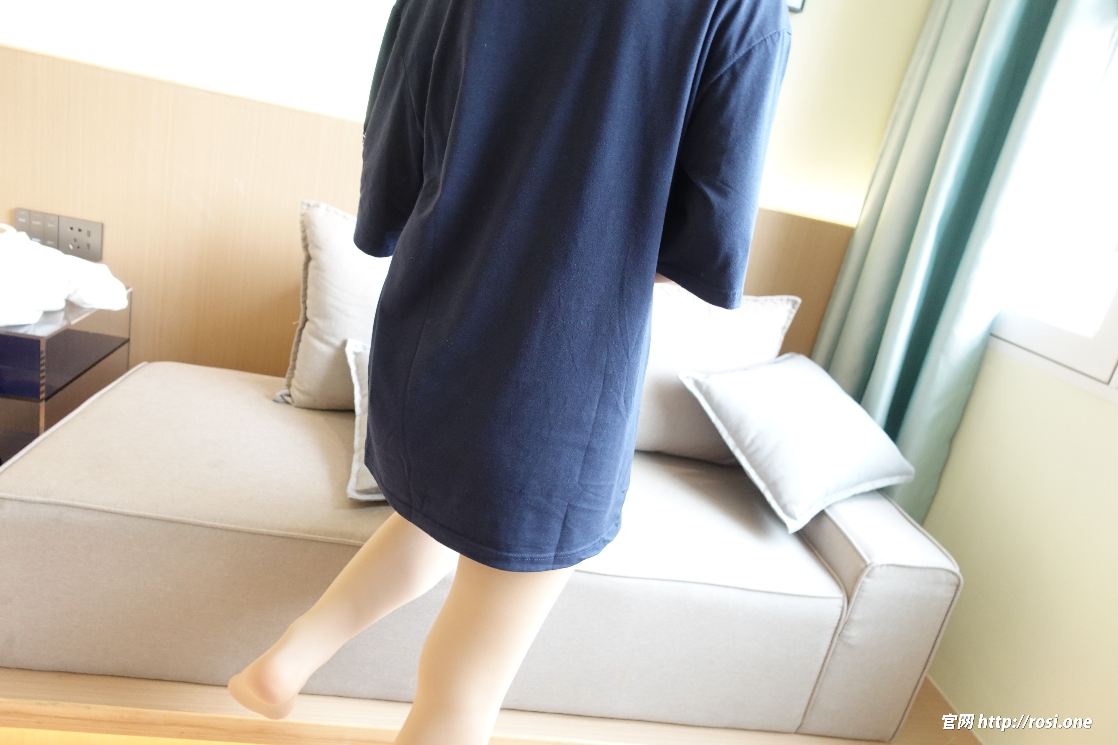 图片[15]-[ROSI写真]2022.07.20 NO.3880[81+1P／124MB]-六色网