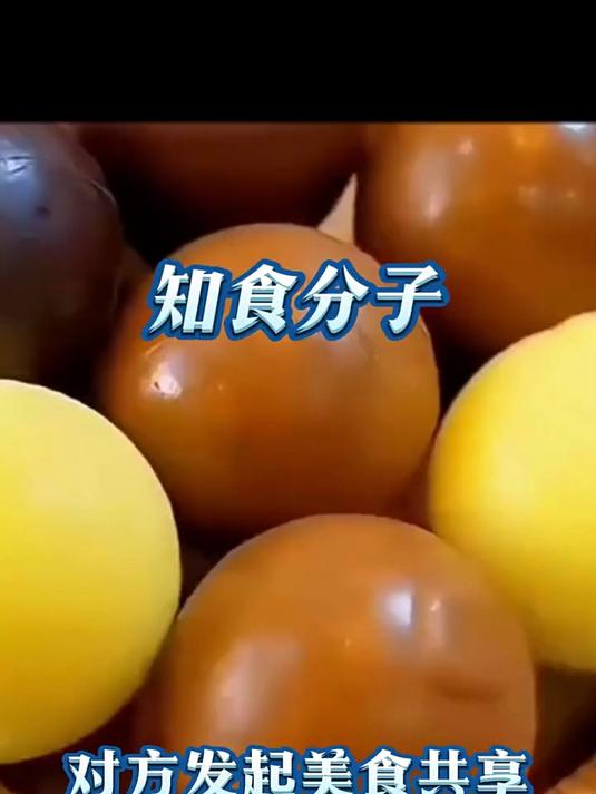 正品行货Lindt瑞士莲软心黑巧克力