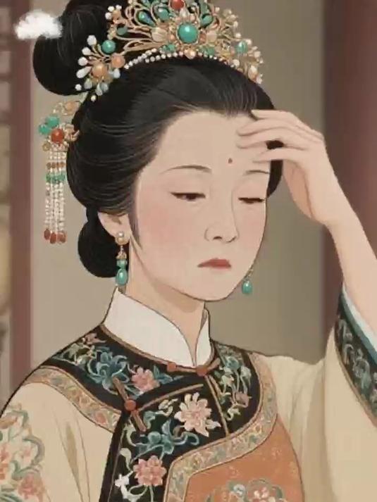 益佑良 四十联益生菌夹心型凝胶糖果
