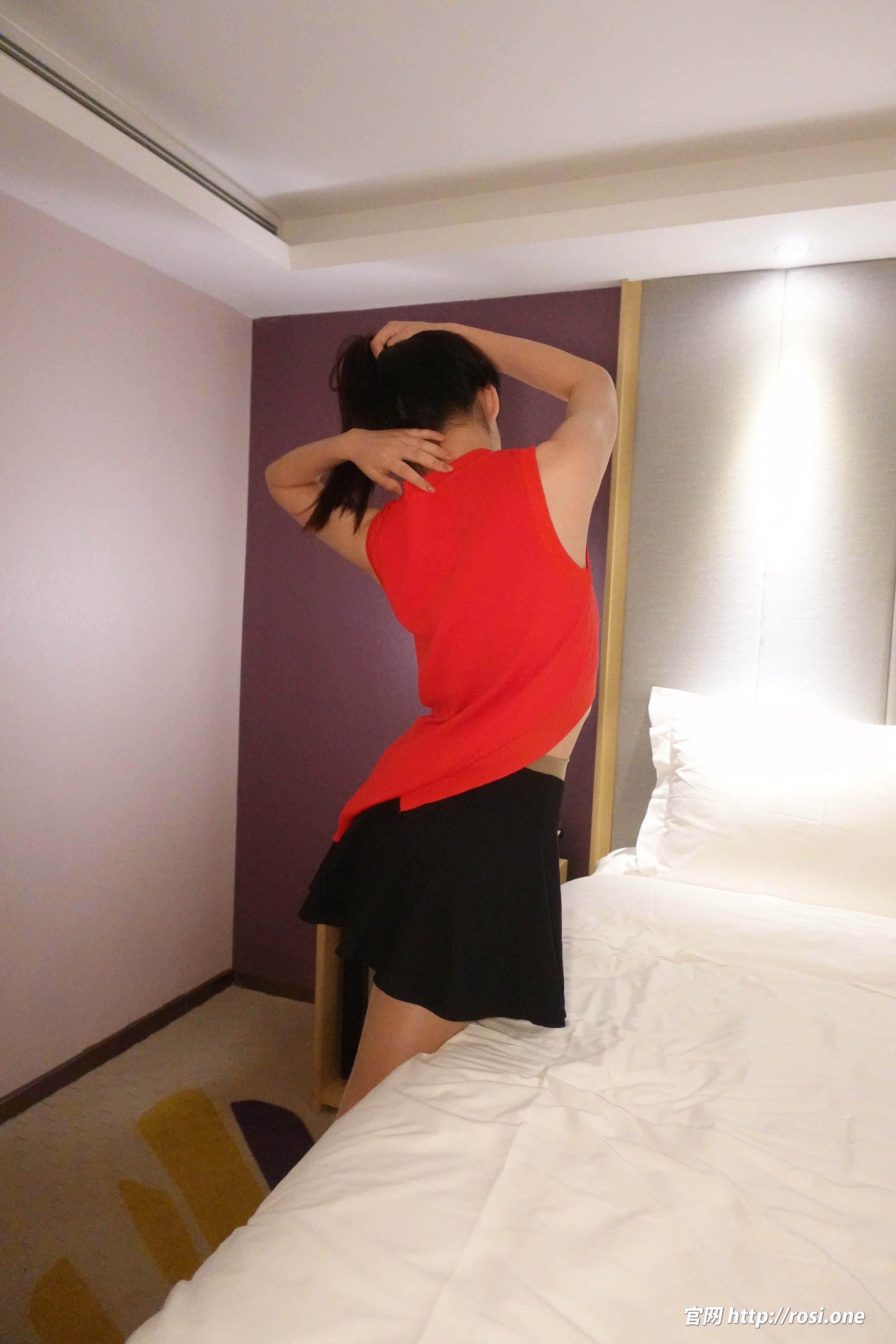 图片[109]-[ROSI写真]2021.12.06 NO.3654[168+1P／256MB]-六色网