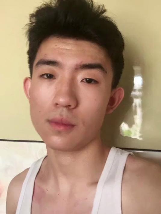 看看大家钓鱼照片