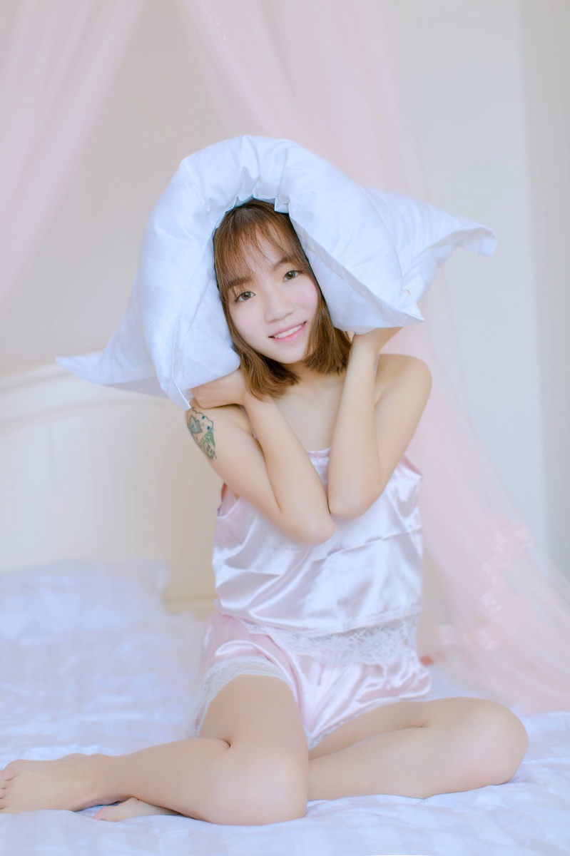 图片[9]-相思梦-六色网