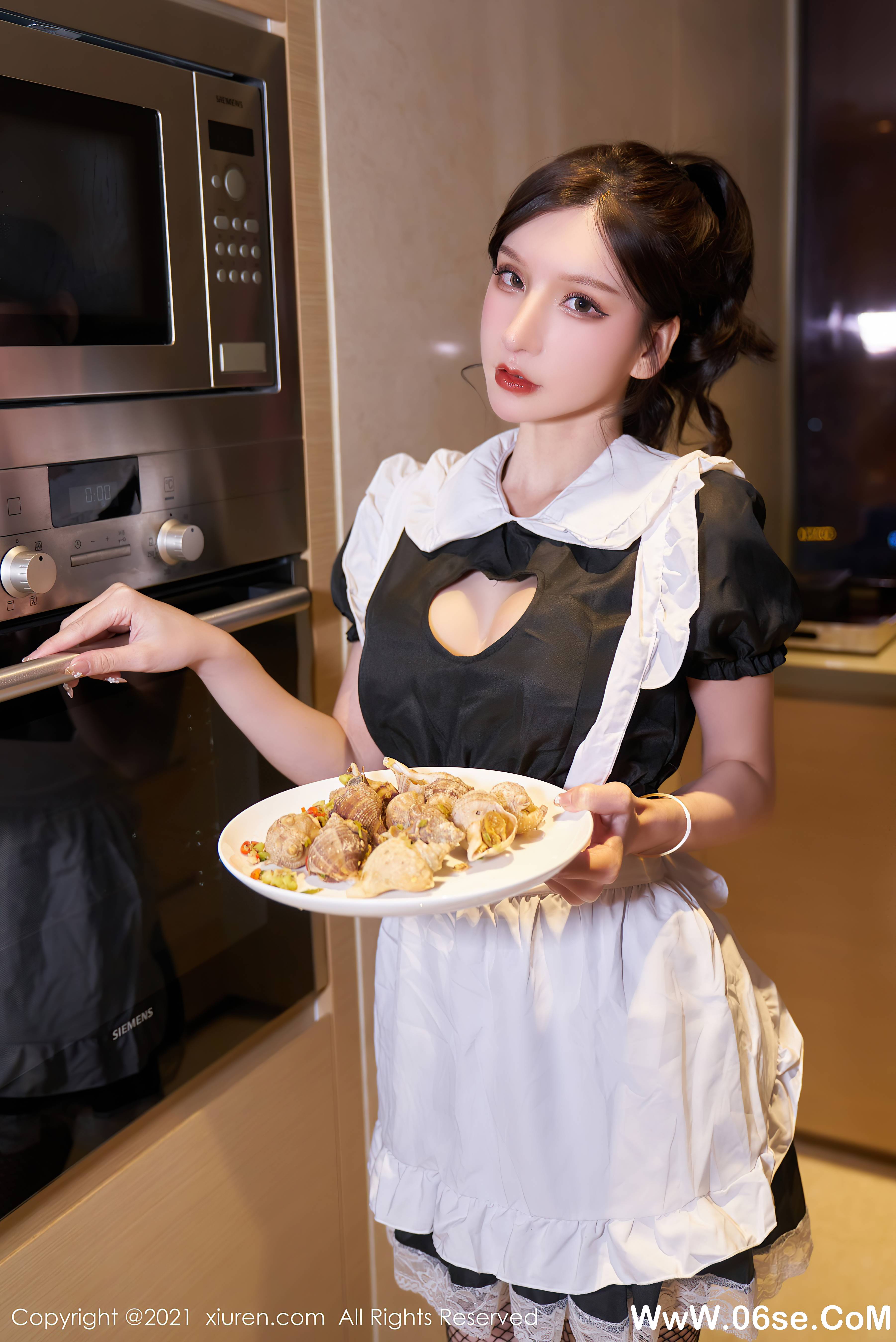 图片[11]-[XIUREN秀人网] 2021.07.26 NO.3716 周于希Sandy[64+1P647M]-六色网