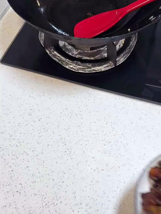 天农纯种清远鸡整鸡肉 2斤 山林散养清远走地鸡 冷冻 供港土鸡