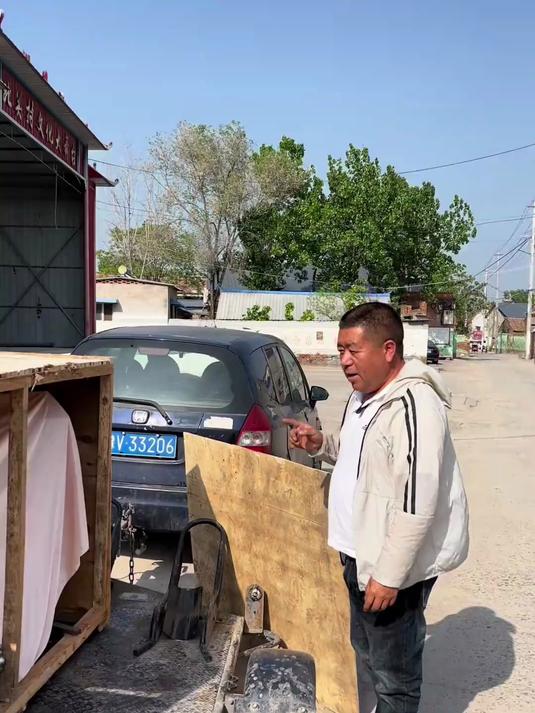还记得哪年的红公鸡吗#摩托车##榜单冲锋赛#