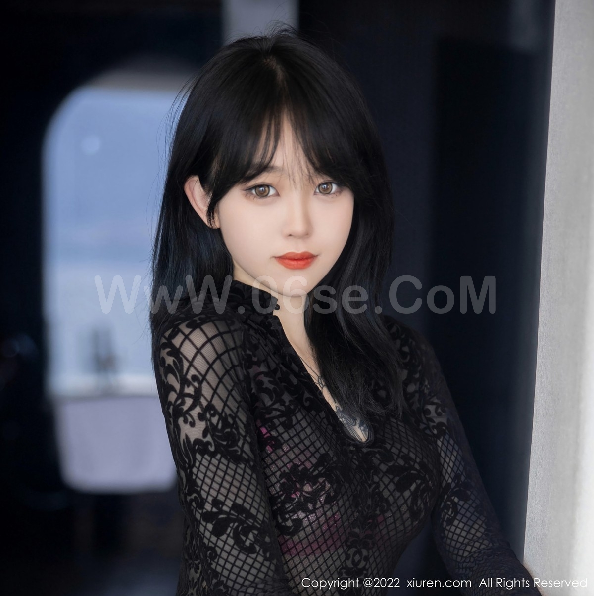 图片[14]-[XiuRen秀人网] 2022.08.04 No.5386 奶瓶. [98+1P]-瑞丝馆-六色网