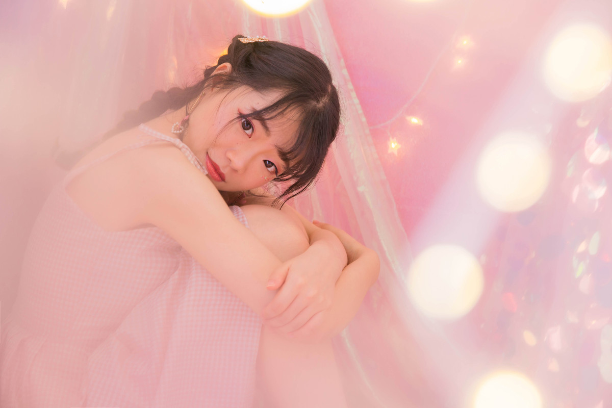 图片[13]-光影少女-六色网