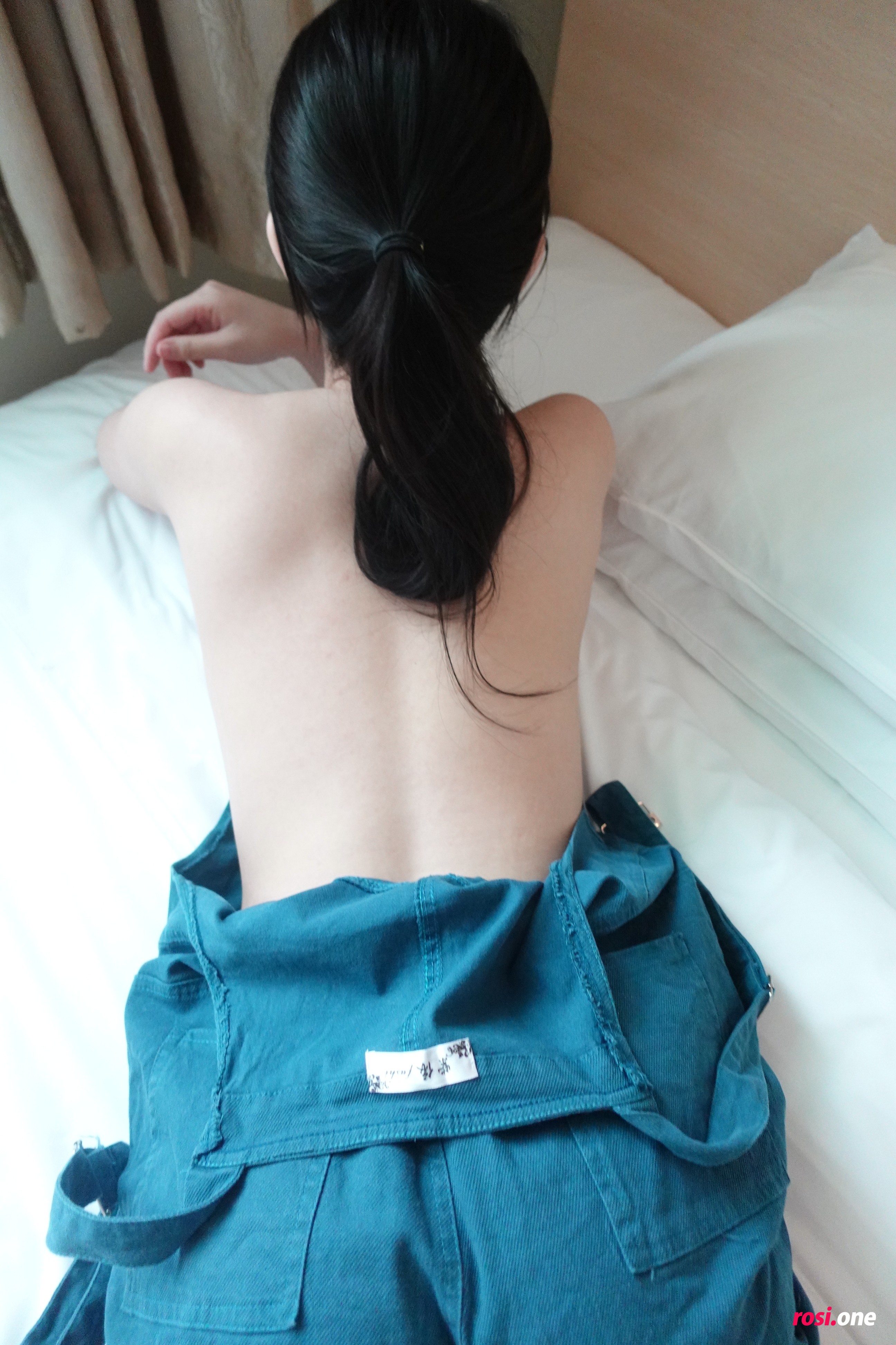 图片[34]-[ROSI写真]2021.05.15 NO.3449[57+1P76M]-六色网