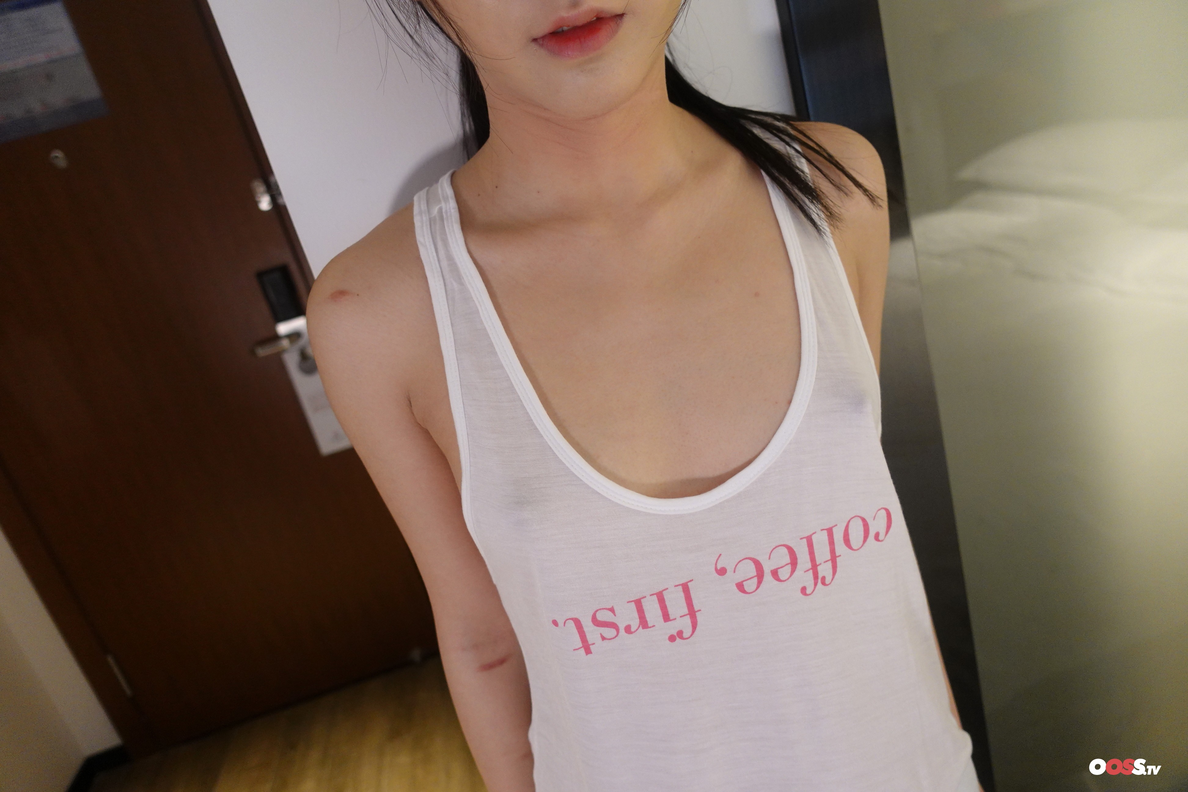 图片[10]-[ROSI写真]2021.03.18 NO.3391[53+1P58M]-六色网