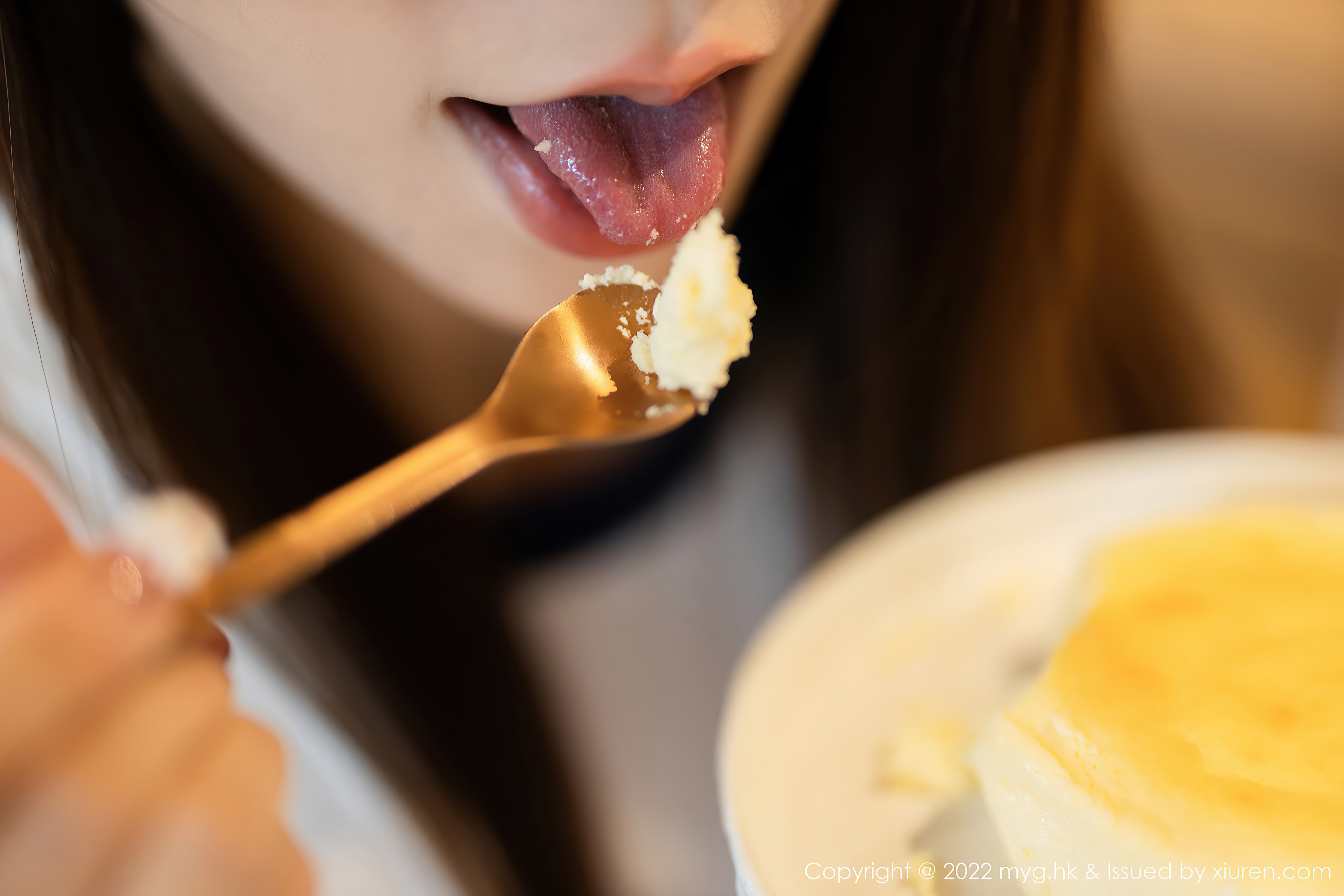 图片[36]-MyGirl Vol.632 Vetiver – Jia Bao Bei Er (嘉宝贝儿)-六色网