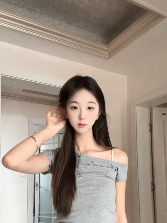 宝宝 午餐肉可以晚上吃吗