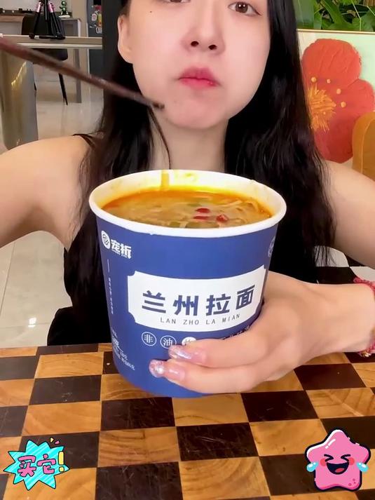 兰州拉面爆火,它到底凭什么在众多面食中脱颖而出?