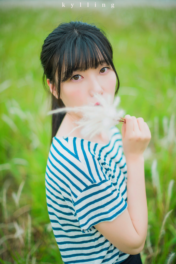 图片[18]-淡淡的初夏-六色网