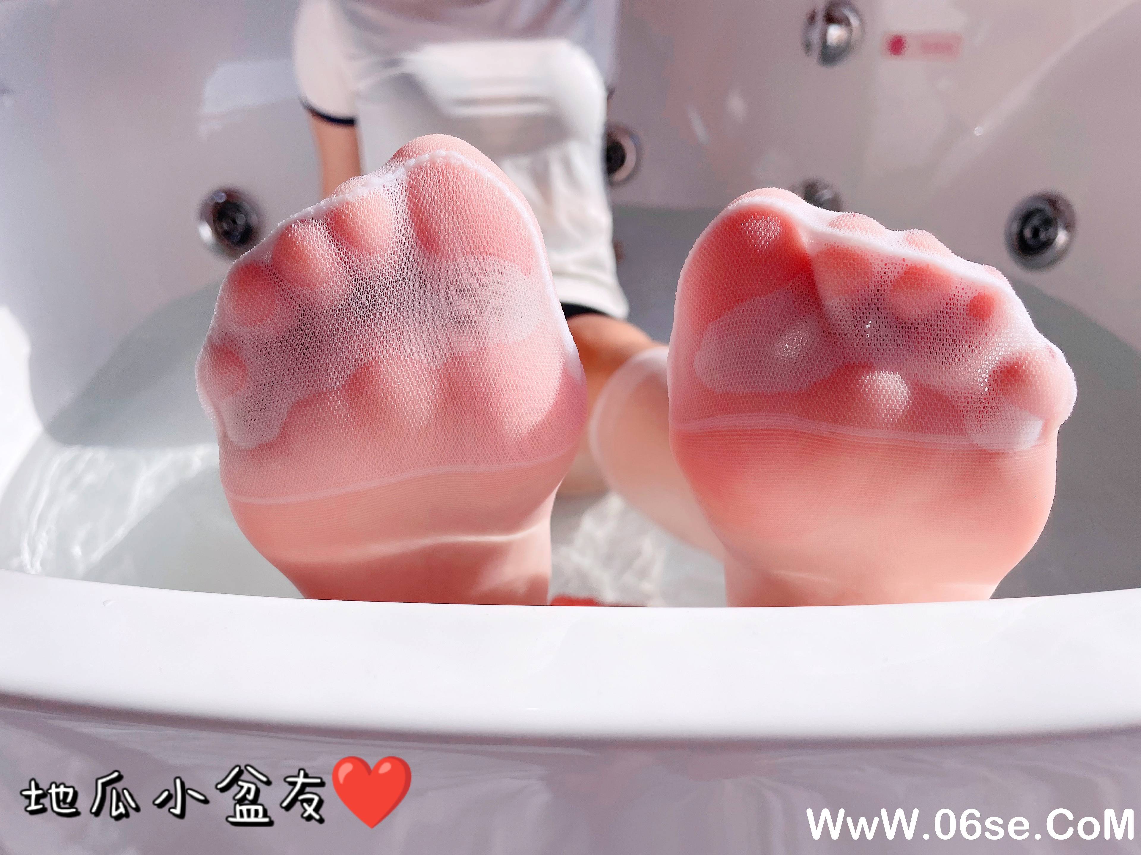 图片[22]-地瓜小盆友 NO.001 — 会员部分合集 [83P+3V1.19G]-六色网