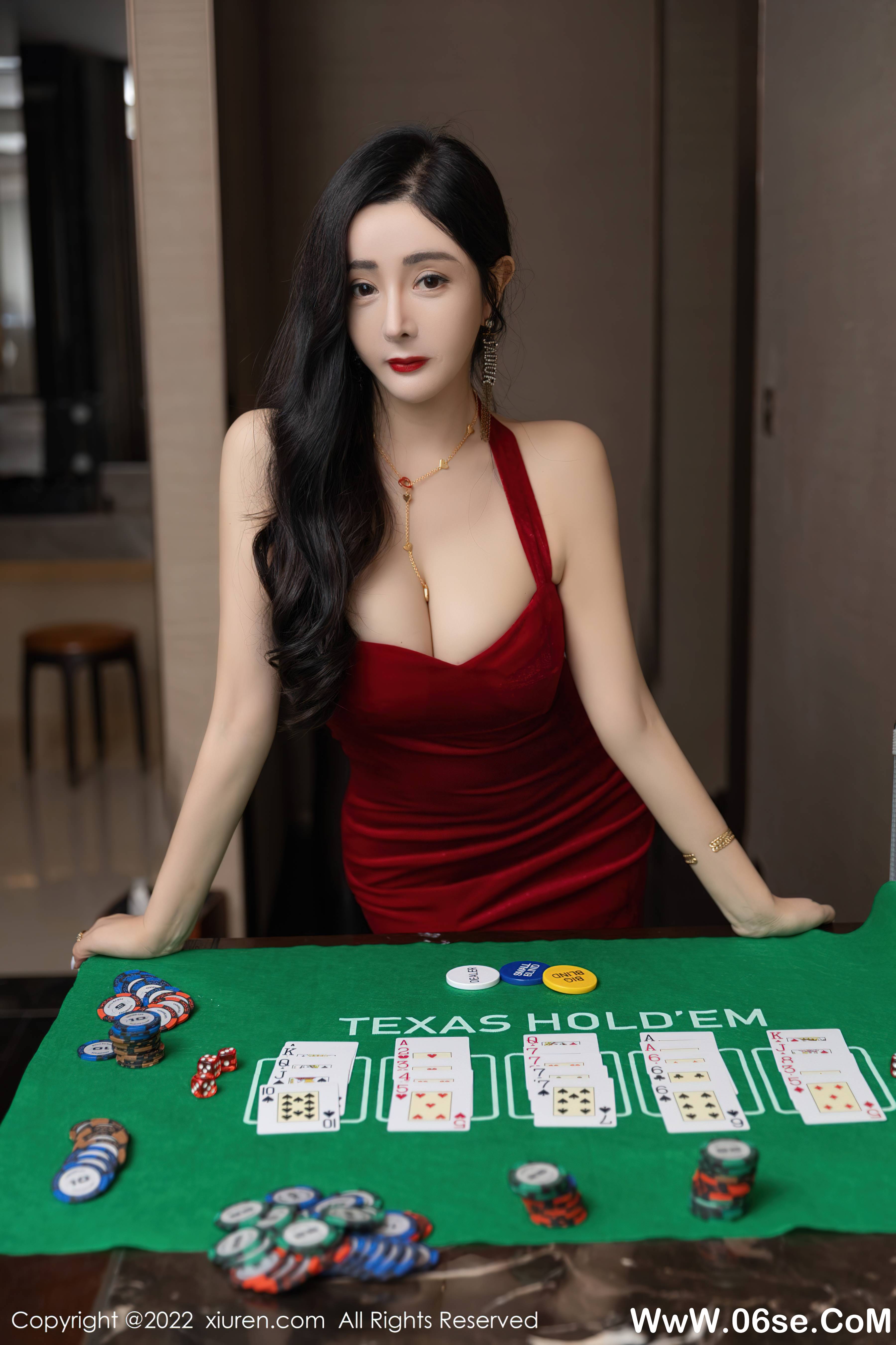 图片[35]-[XIUREN秀人网] 2022.01.07 NO.4434 允爾[77+1P785M]-六色网