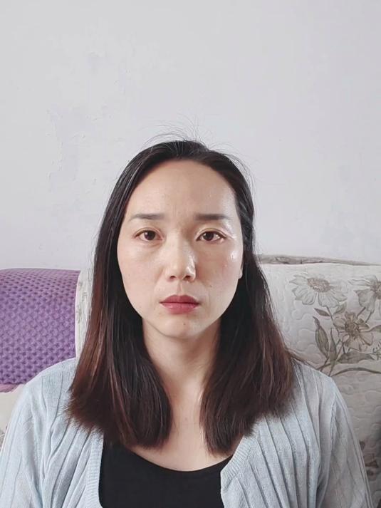 毛血旺怎么做呢？