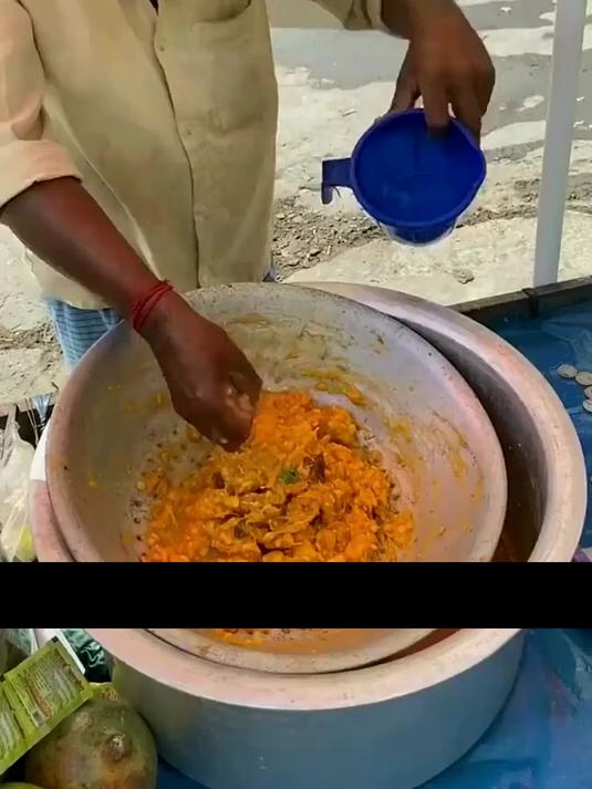 洗手水果汁(奶茶)