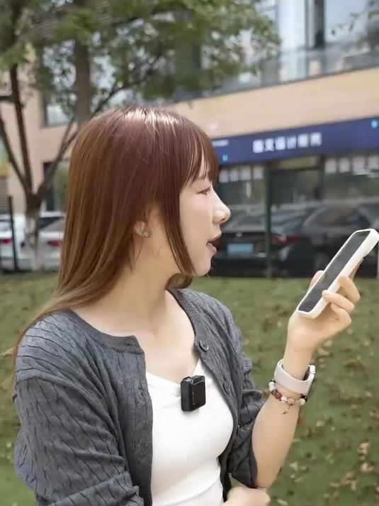 一天吃9个鸡蛋,身体会发生什么?