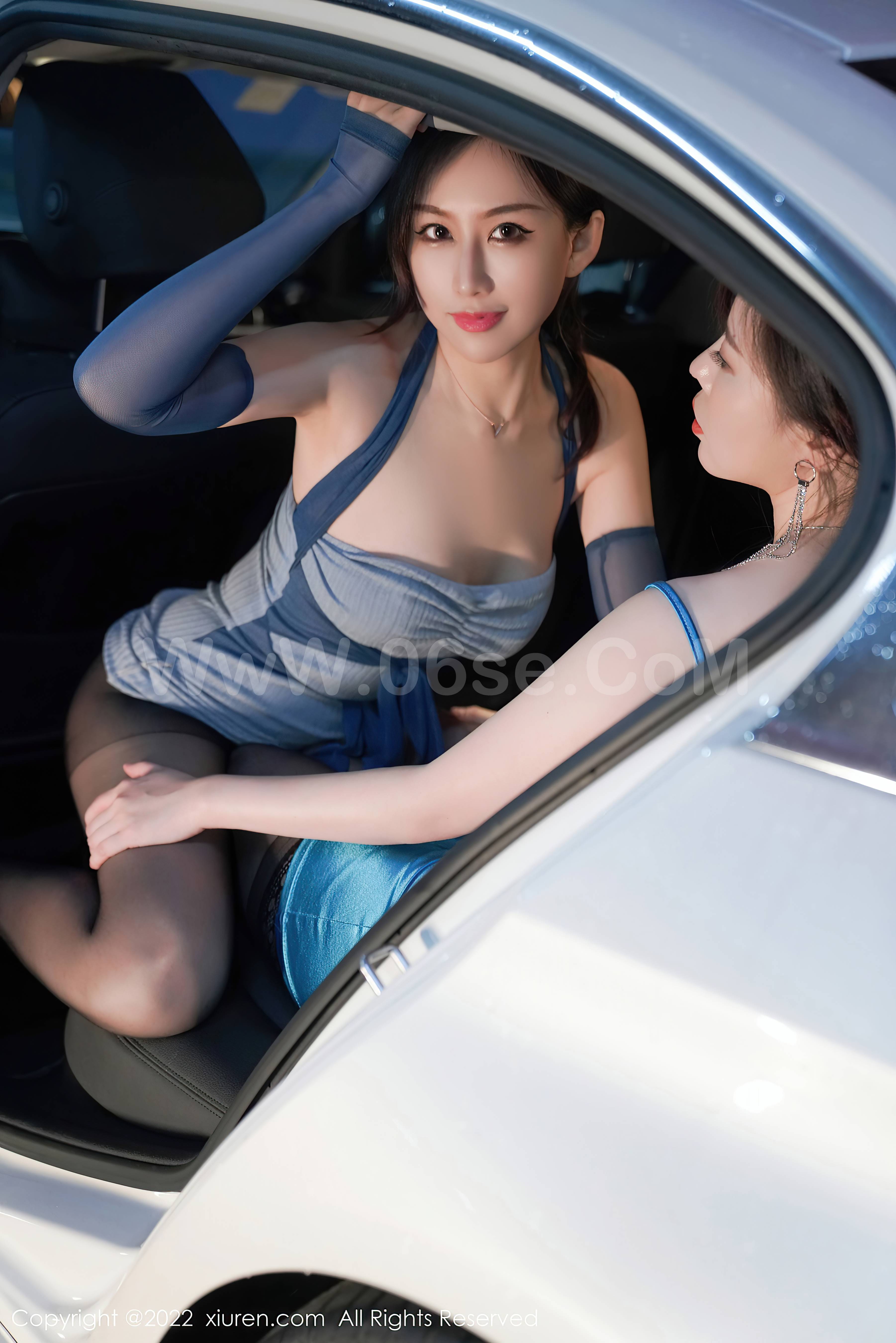 图片[10]-[XIUREN秀人网] 2022.05.24 NO.5050 白茹雪[64+1P626M]-六色网
