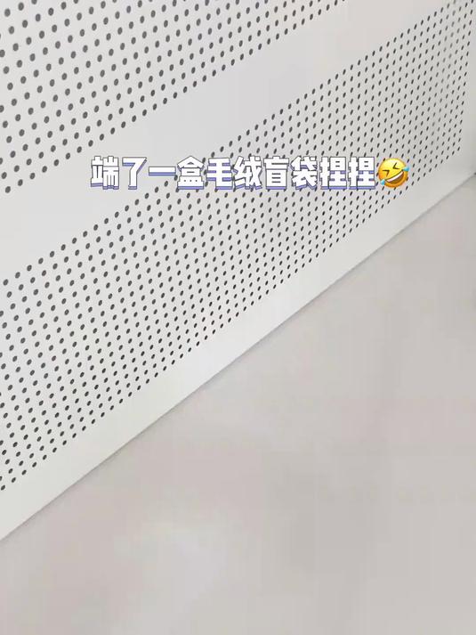 丙烯马克笔 _ 蜡笔小新的脸好好捏哈哈 蜡笔小新
